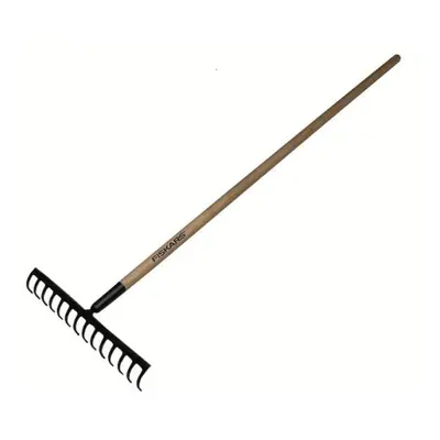 Fiskars Rive 12 Td.   30x155cm - 1014811