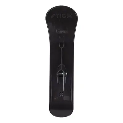 STIGA Front Ski SR Curve