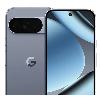 Google Pixel 10 Pro 6.3" 128GB Månesten