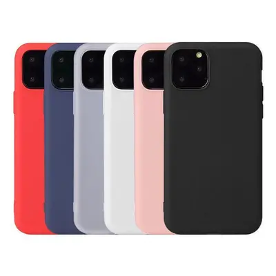 iPhone 13 Pro Max - Skal/Mobilskal - Lätt & Tunt