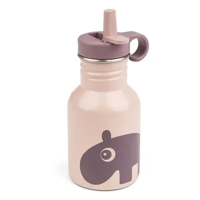 Done by deer Ozzo stålflaske 35 cl Powder