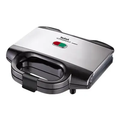 Tefal Ultra Compact SM155212 Sandwichtoaster