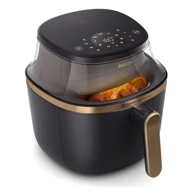 Philips Series 3000 NA322 Airfryer 1.4kW