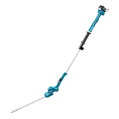 Makita UN460WDZ Pælehæktrimmer Elektrisk 3600spm 46cm Klingelængde