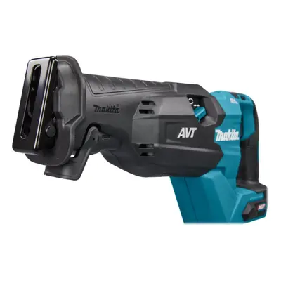 Makita JR002GZ - Vekslende sav - ledningfri - intet batteri, ingen oplader - 40 V - SOLO