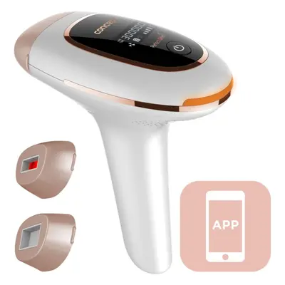 Depilator Concept Solution IL3020