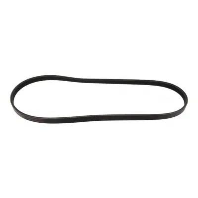 MAPCO Kilerem 240916e for DACIA