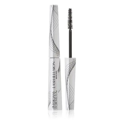 Physicians Formula Eye Booster™ Lash Illusion Volumen og plejende mascara Skygge Ultra Black 8.5 ml