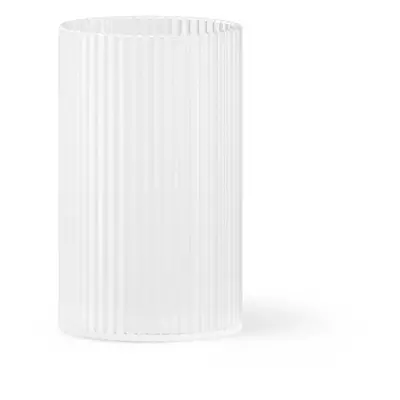 Ferm Living Ripple låg til karaffel Frosted