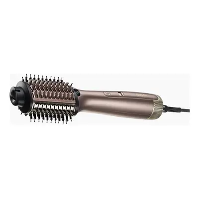 BaByliss Air Power Volume AS95E