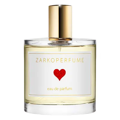 Zarko Sending Love EDP Spray 100 ml
