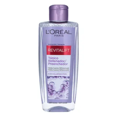 Loreal Revitalift Toner 200 ml