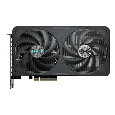 Gigabyte GeForce RTX 5060 Ti Eagle OC 16GB
