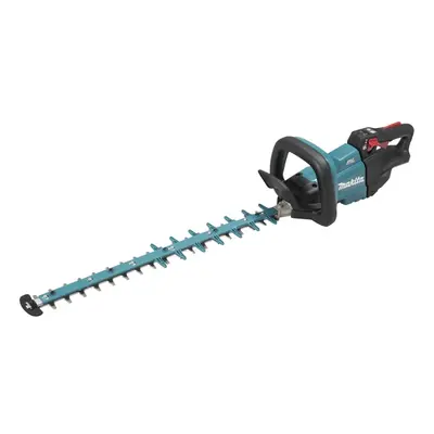 Makita DUH602Z 600mm Hækkeklipper 18V - SOLO