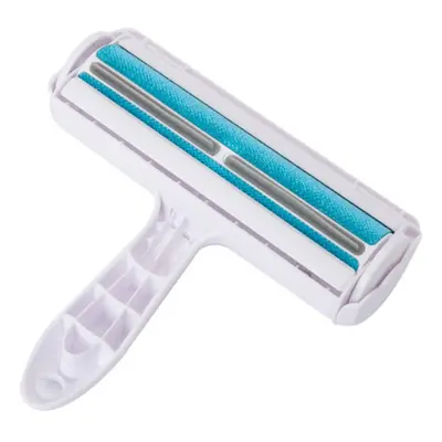 Roller - Hårfjerner til hunde- og kattehår