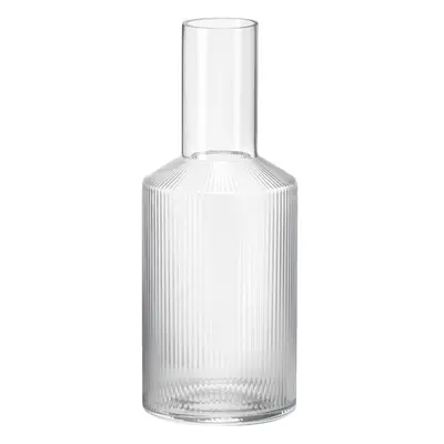 Ferm Living Ripple karaffel klar