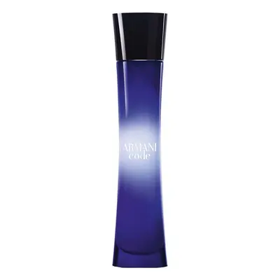 Giorgio Armani Code EDP 50 ml