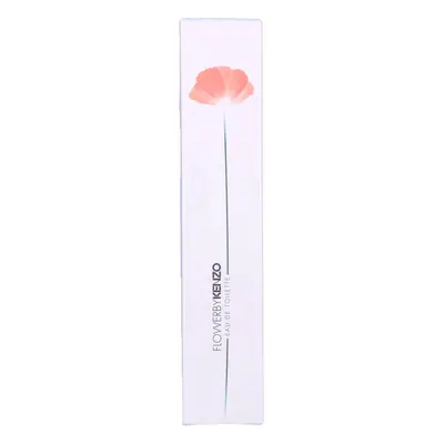 Kenzo Flower By Kenzo EDT 100 ml