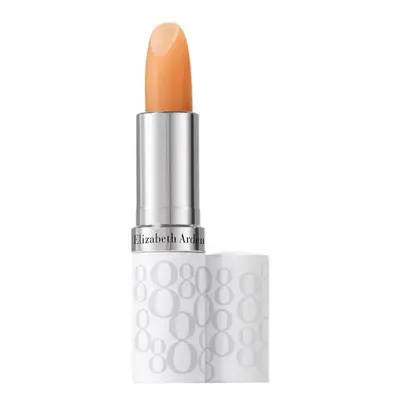 Elizabeth Arden Lip Protectant SPF 15 3 g