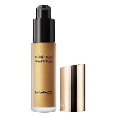 MAC Cosmetics Skinfinish Lightstruck Flydende highlighter Skygge Extra Ordinary 15 ml