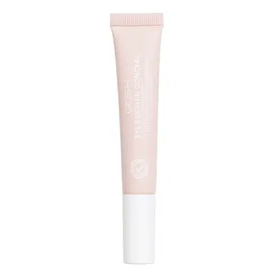 Gosh Eye Bright'n Conceal 002 Soft Pink 12 ml