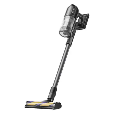 Vacuum Cleaner Stick R20 Ultra Dreame