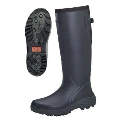 Gateway1 Sportsman II 18" Khaki-41