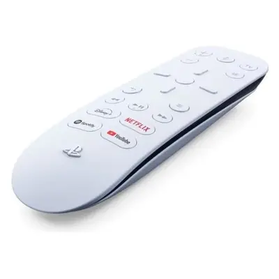 Sony Playstation 5 Media Remote