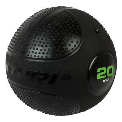 Slam Ball, 20 kg