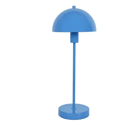 Herstal Vienda bordlampe Ocean blue