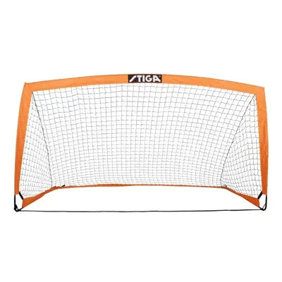 STIGA Goal Match L