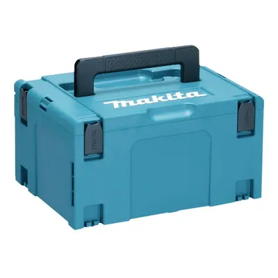 Makita Makpac 3 Taske Til el-værktøj