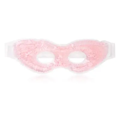 Brushworks Spa Eye Mask