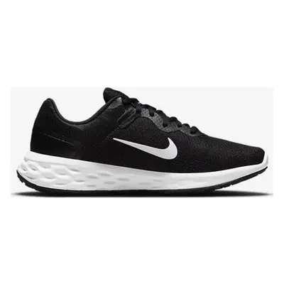 Nike Buty męskie NIKE REVOLUTION 4 RUNNING SHOE (EU) 41