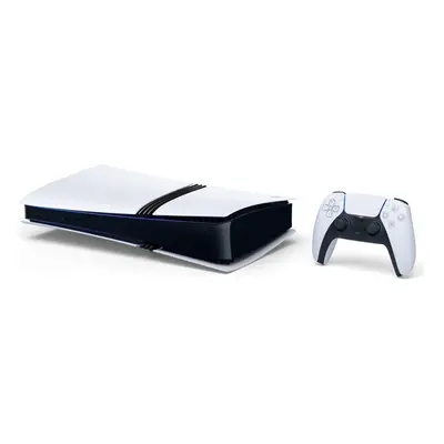 Sony PlayStation 5 Pro 2TB