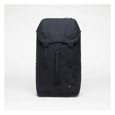Rygsæk Lundhags Artut 26L Backpack Black 26l