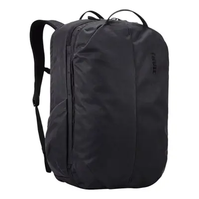 Rygsæk Thule Aion Travel Backpack 40 l Black 40 l