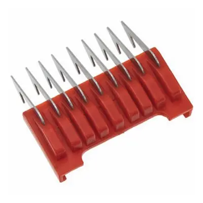 Wahl Distanskam Stainless steel slide-on 3mm