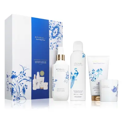 RITUALS Amsterdam Collection Gavesæt til kvinder