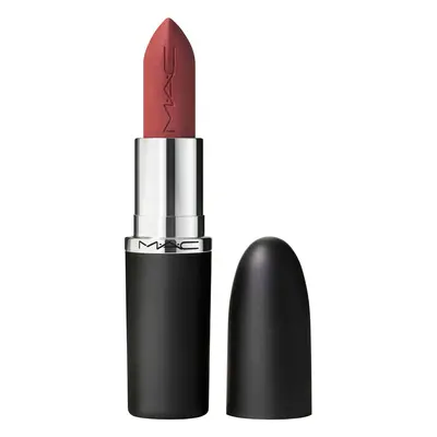 MAC Cosmetics MACximal Silky Matte Lipstick Mat læbestift Skygge Sweet Deal 3,5 g