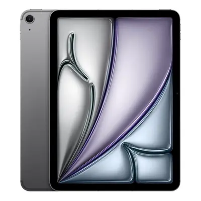 Apple 11-inch iPad Air M4 Wi-Fi + Cellular 11" 256GB 12GB