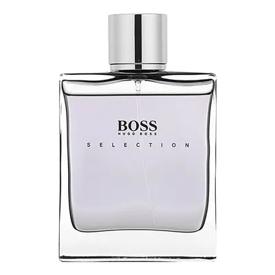 Hugo Boss Selection Edt 90ml