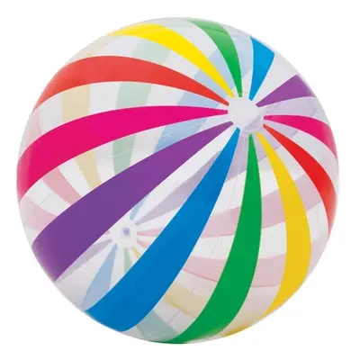 INTEX Jumbo Ball assorteret