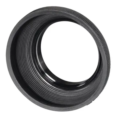 Hama Modlys-beskyttelse Gummi 77mm