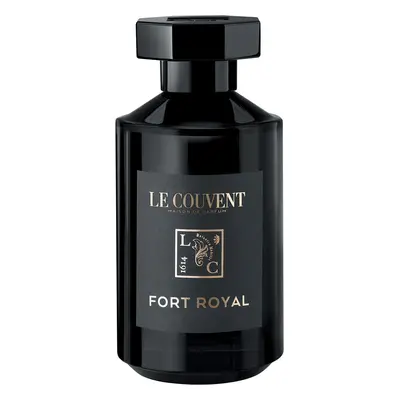 Le Couvent Fort Royal Remarkable Perfumes Eau de Parfum 100 ml