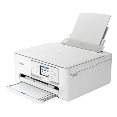 Canon PIXMA TS7650i Blækprinter