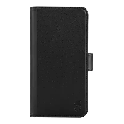 Gear Wallet Sort - iPhone 13 Pro Max