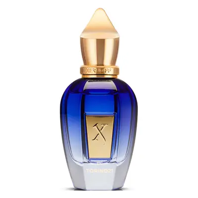 Xerjoff Torino21 Eau de Parfum - 50 ml