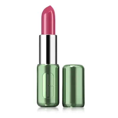Clinique Pop™ Longwear Lipstick Shine Skinnende læbestift Skygge 13 Love Pop 3.9 g