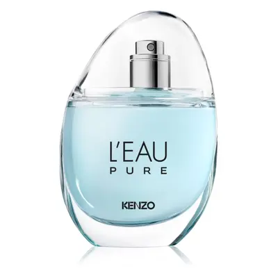 KENZO L'Eau Pure Eau de Parfum Unisex 50 ml